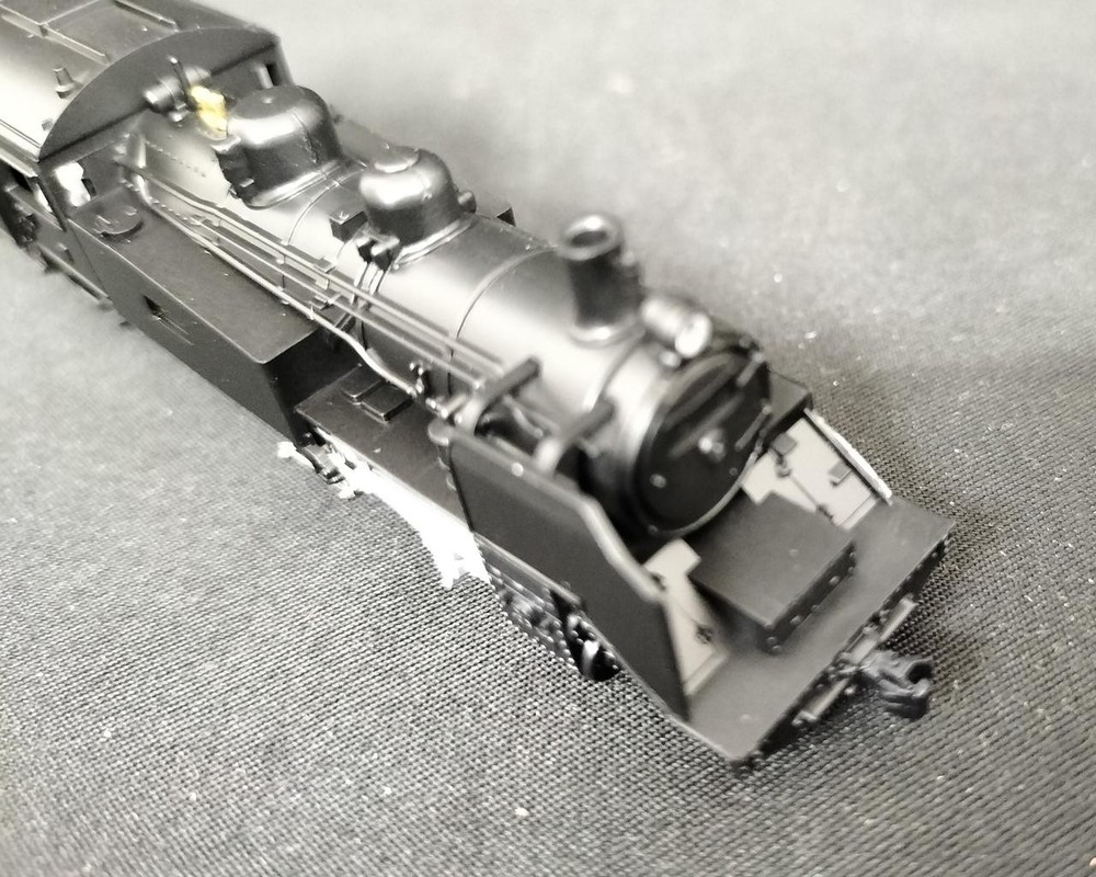 KATO 2002 C11
