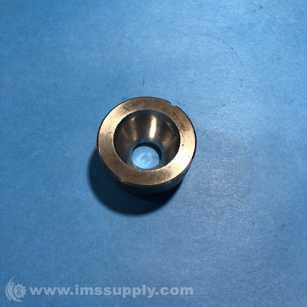 Jsw V1233 Intermediate Piece, SIFS FNFP