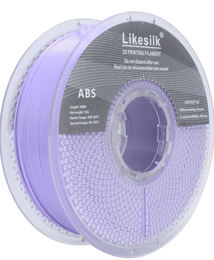 Paramount Pool Valet Pop-Up Head Replacement 2-Hole / 4-Hole with Retainer Ring