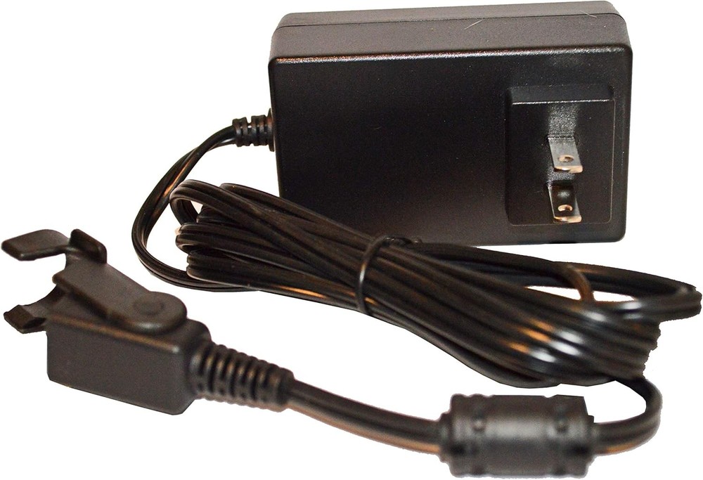 Tranquil Ease Raffel Compact 2 PIN Switching Power Supply Transformer