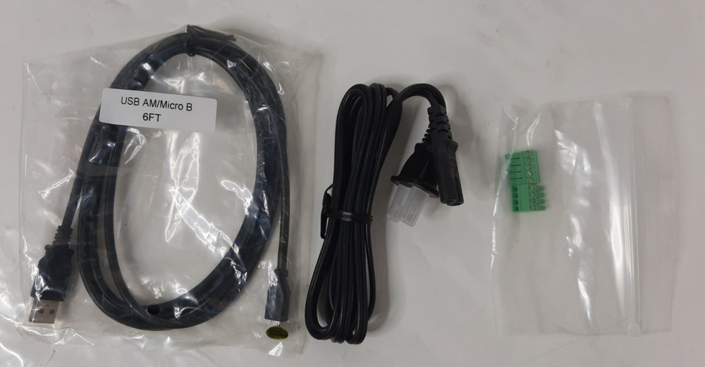 Crestron DM-DGE-200-C Digital Graphics Engine - New