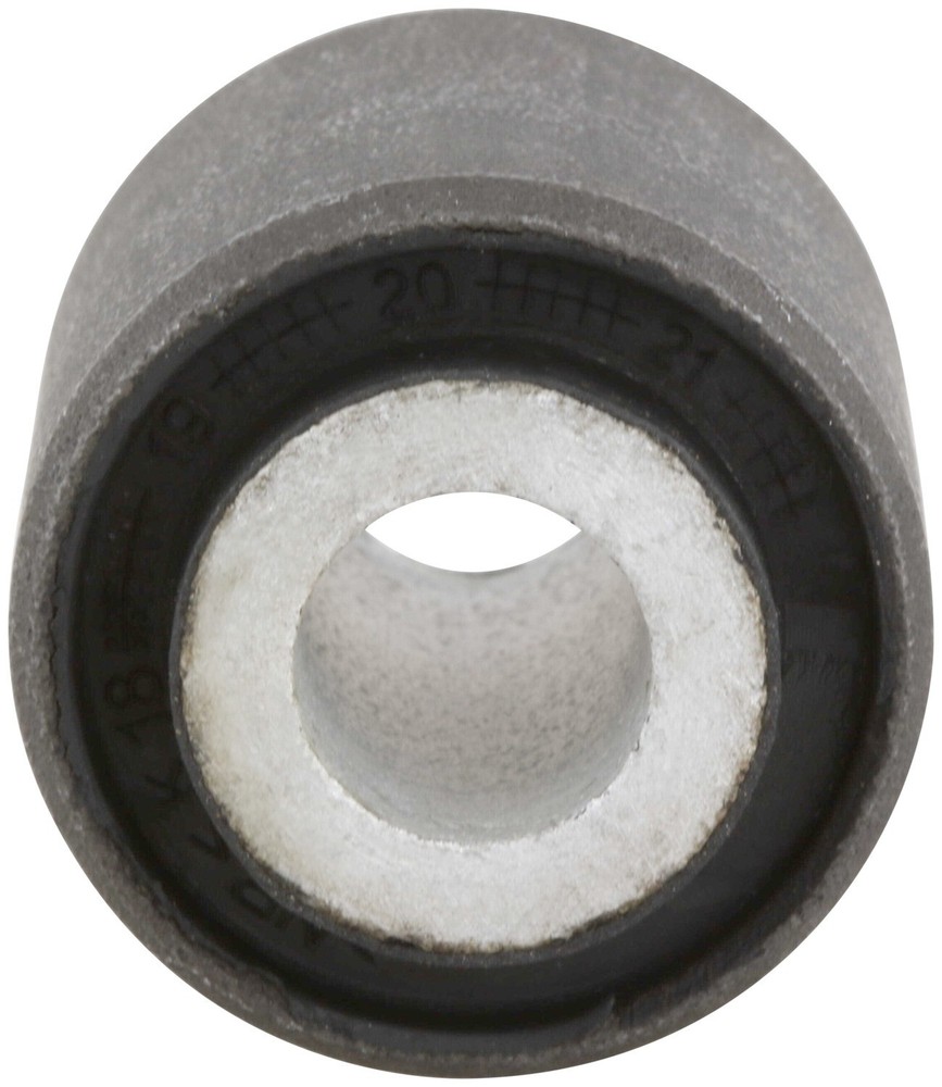 Suspension Control Arm Bushing Delphi For 2006-2007 Mercedes-Benz C280