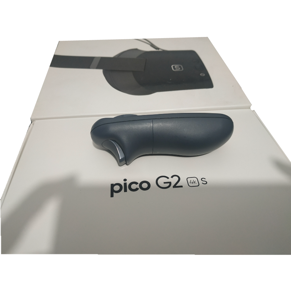 New PICO VR Motion Controller For VR Headset