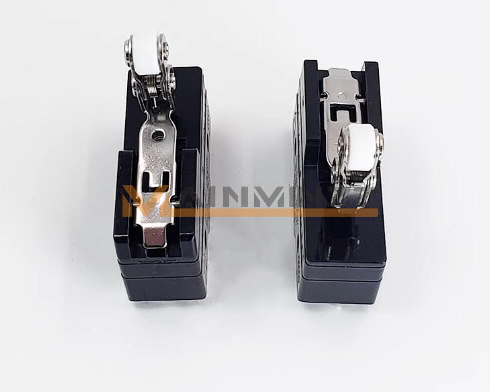 10PCS NEW CNTD CM-1743 CM1743 MICRO SWITCHS