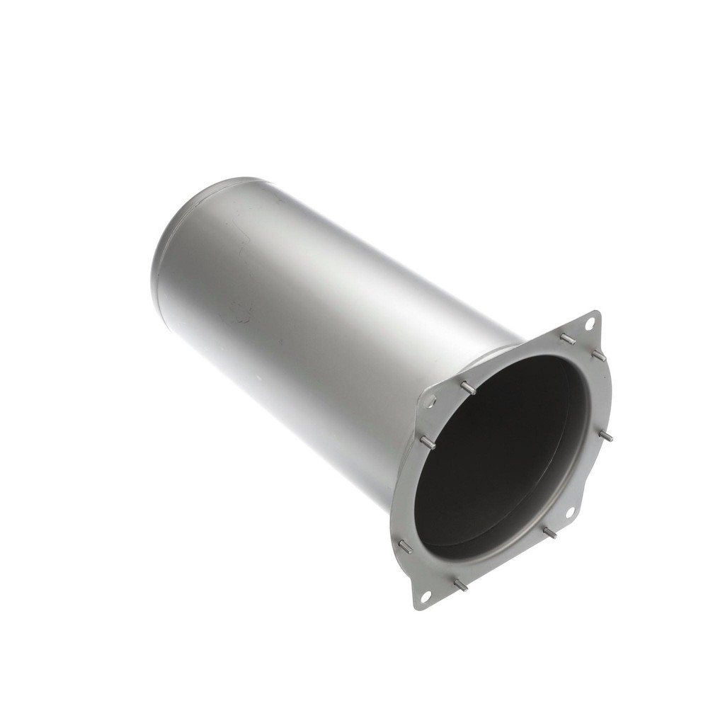 Newco 704119- Genuine OEM Replacement Part