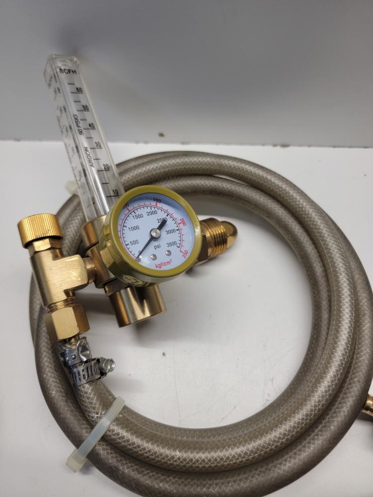 POWERARC161S W/HOSES/HC/ACS (P14021064)