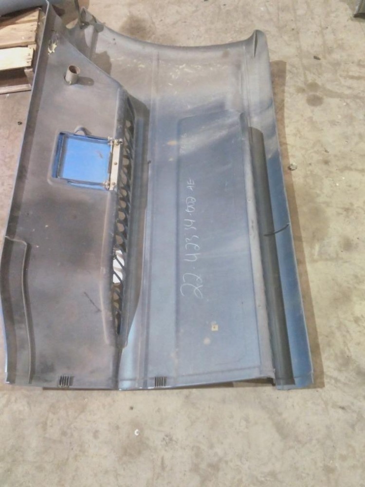 For 2007 FREIGHTLINER COLUMBIA 120 SIDE FAIRING Left , OH
