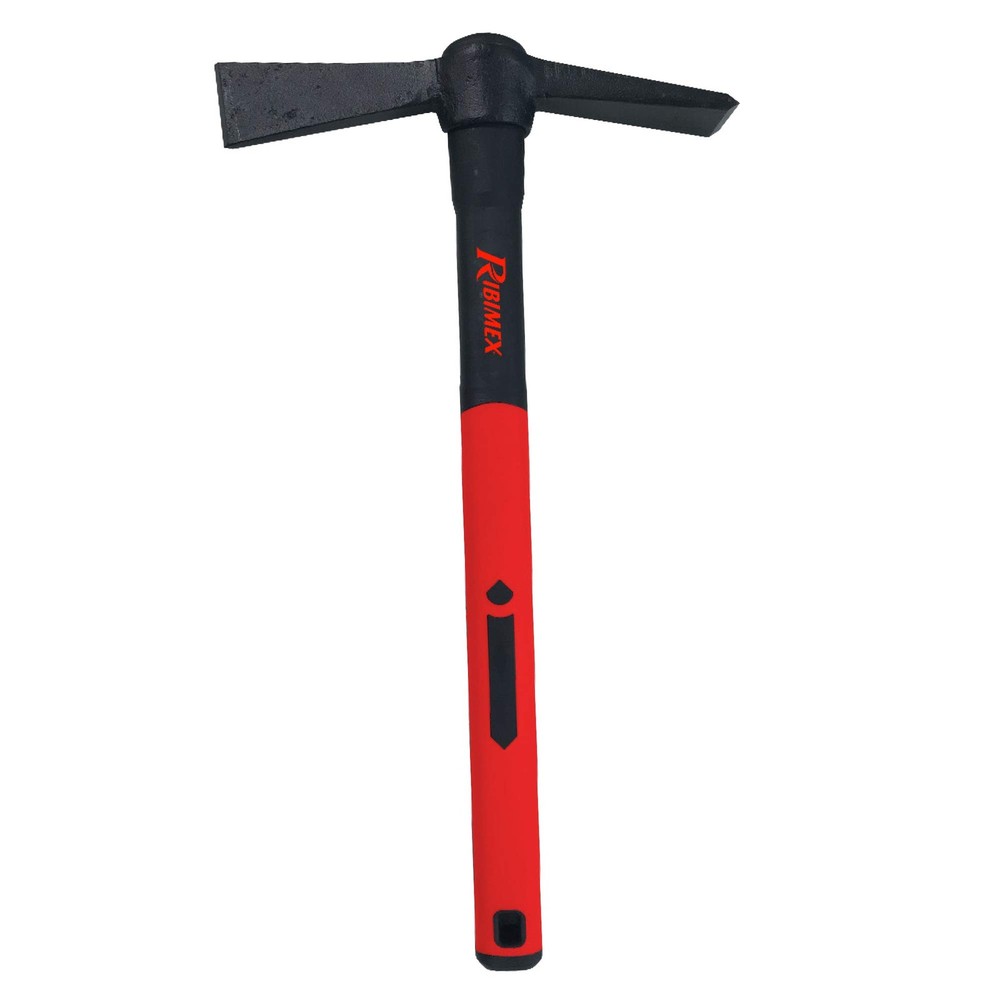 PROJTM04 Worst Hammer