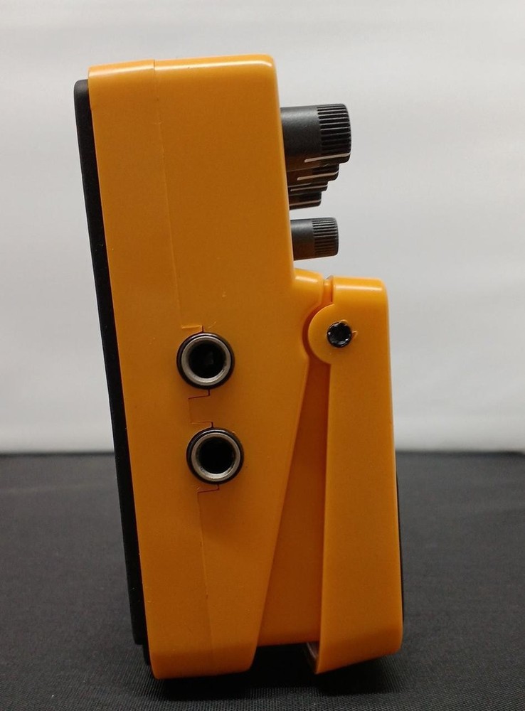 Behringer Co600 Chorus