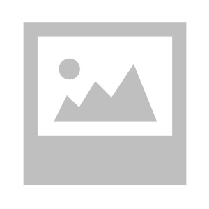 BLACK+DECKER String Trimmer, Electric, 14-Inch - BESTE620