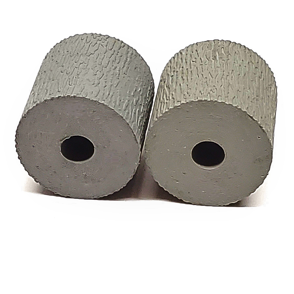Document Exit Tire Kit (Repairs 059K43920) for Xerox® 5645 & 5740 Families (Pd)