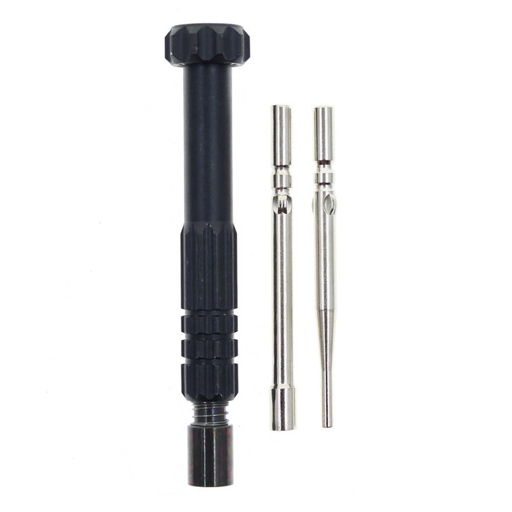 Micro D / Regular D Tip Carburetor Adjustment Tool SET For Echo PB-500T Blower