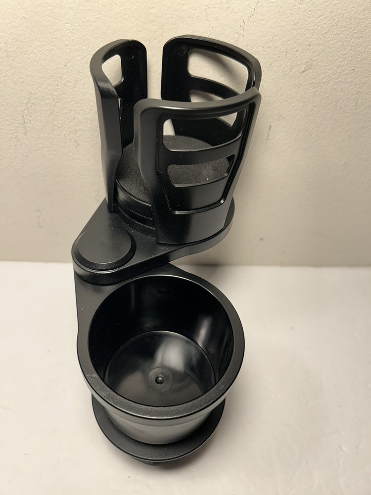 This Hill Multifunction Cup Holder SD-1047