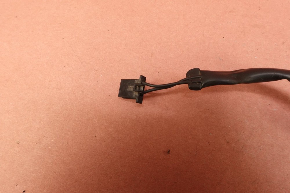 2003-2008 Honda VTX1300S Rear Brake Light Switch
