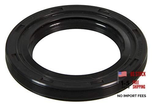 710937 Crankshaft Seal