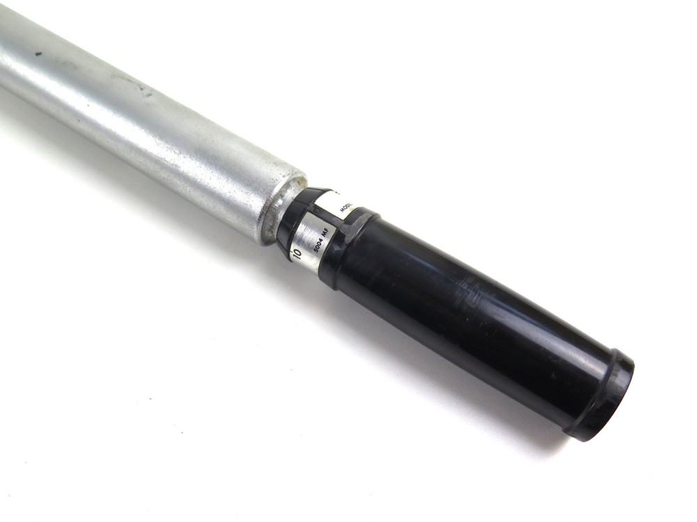 CDI 5004MF 3/4" Drive Torque Wrench (Inv. #3)