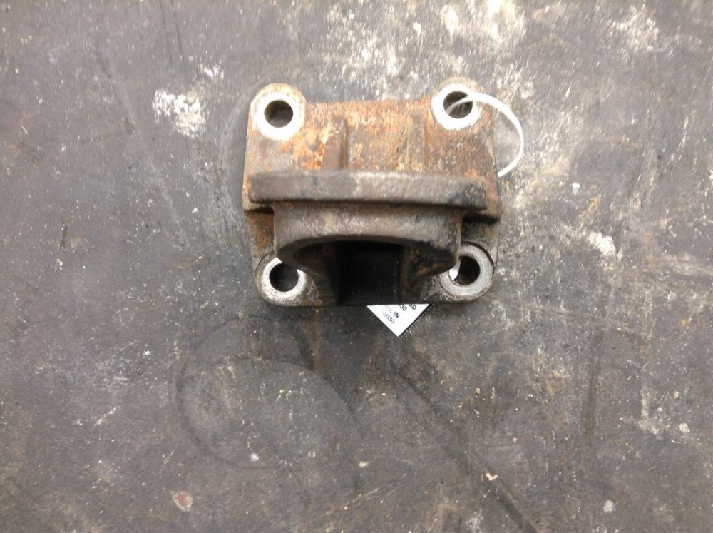CAT 3116 Engine Mount - Used | P/N 15727278