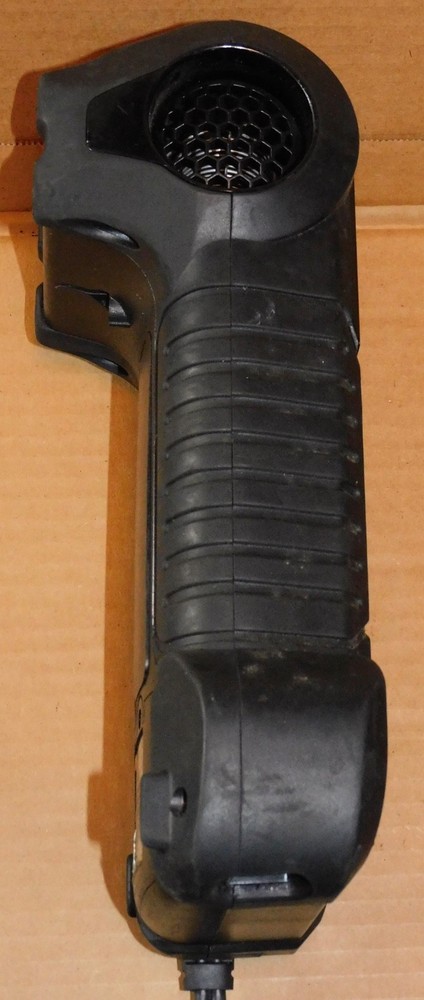 Midtronics CPX-930 Battery & System Analyzer Printer