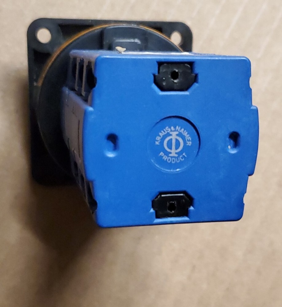 Joy Cam Switch 00601506-352 601506-352