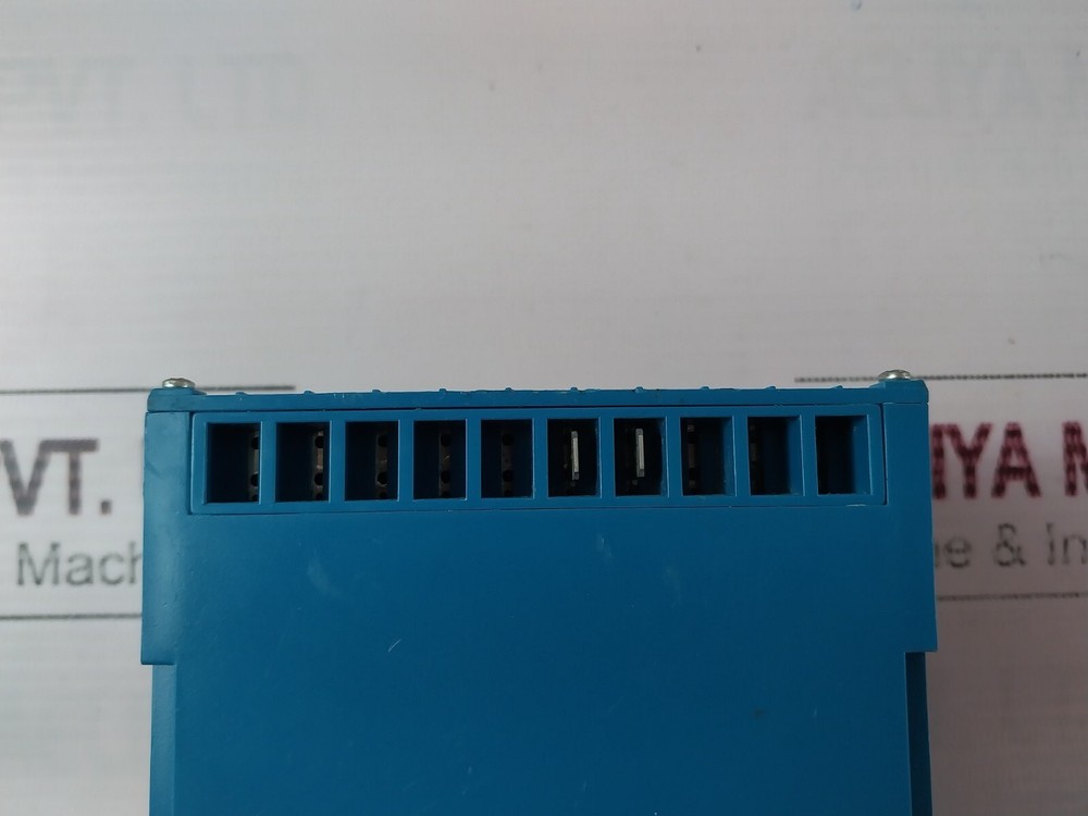 Frer Ami Uttag1065.1 Insulation Meter Accessory