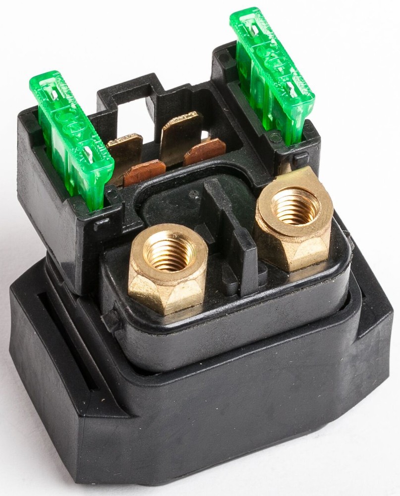 Rick's Motorsport Starter Solenoid 65-406