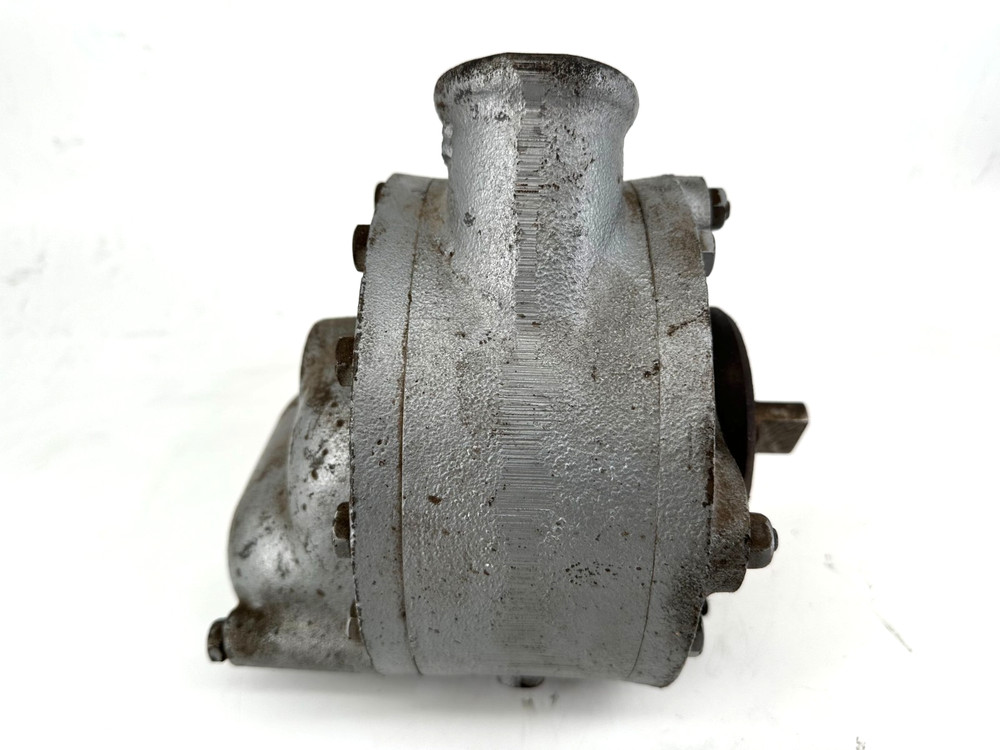 5CFAV-C-8627 Pump