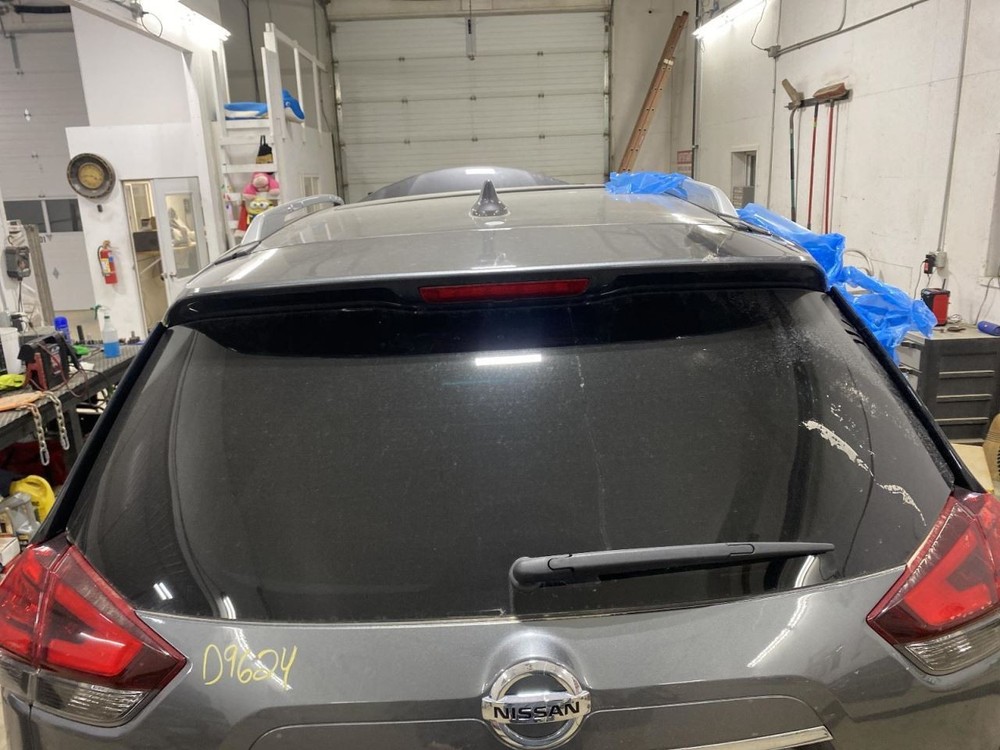 Driver Left Fuse Box Engine Fits 17-20 ROGUE 1060142
