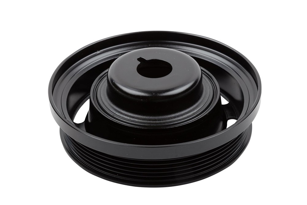 55565300 Crankshaft Balancer