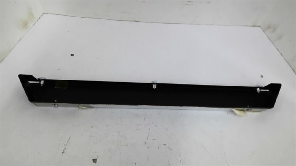 Middle Atlantic Products SC-TK Kick Footrest