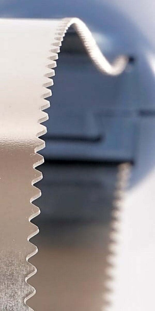 Vibrant Life Dog Shed Blade