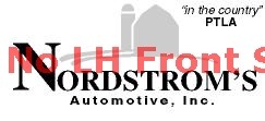Used Front Frame Crossmember fits: 2017 Buick Envision front AWD Front Grade A