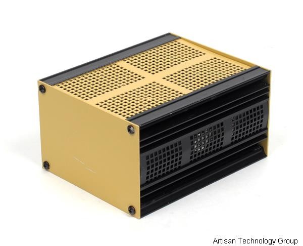 Acopian A030MX100 Power Supply