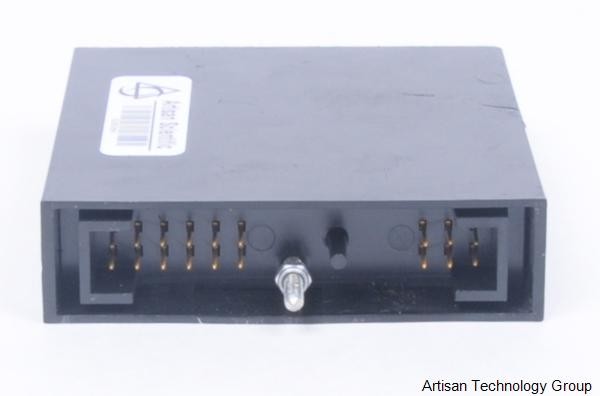 Acromag 4M00-210 Analog Terminal Board