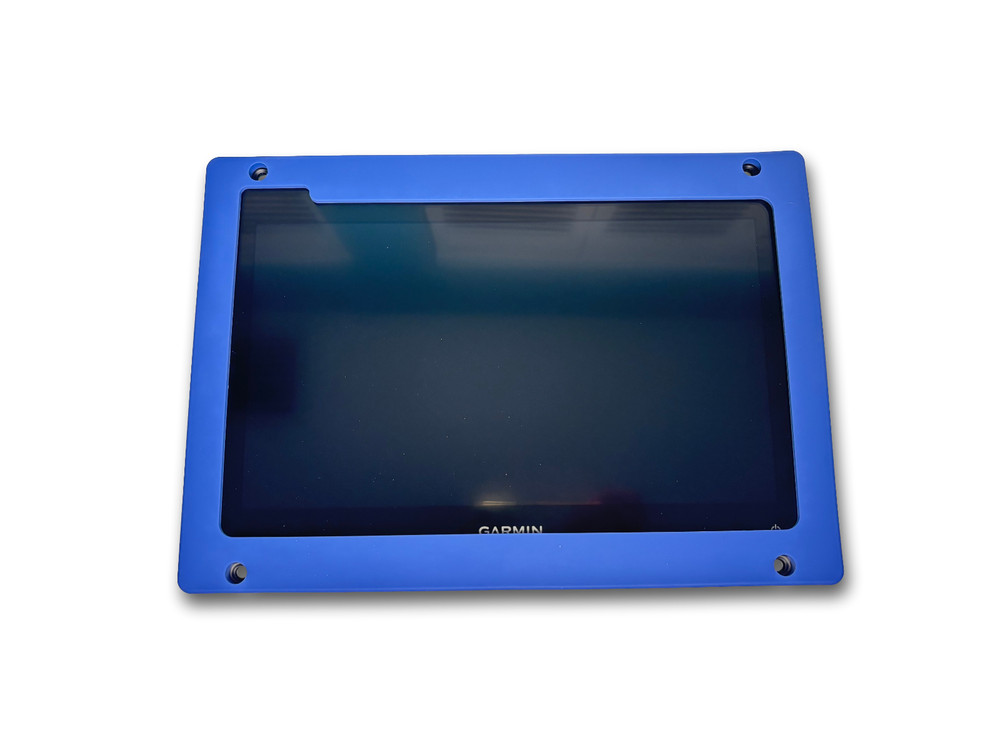 GARMIN GPSMAP 8612 GPS ChartPlotter GN+ 010-02092-50