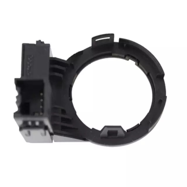 Genuine Ford Ignition Immobilizer Module 6E5Z15607AA