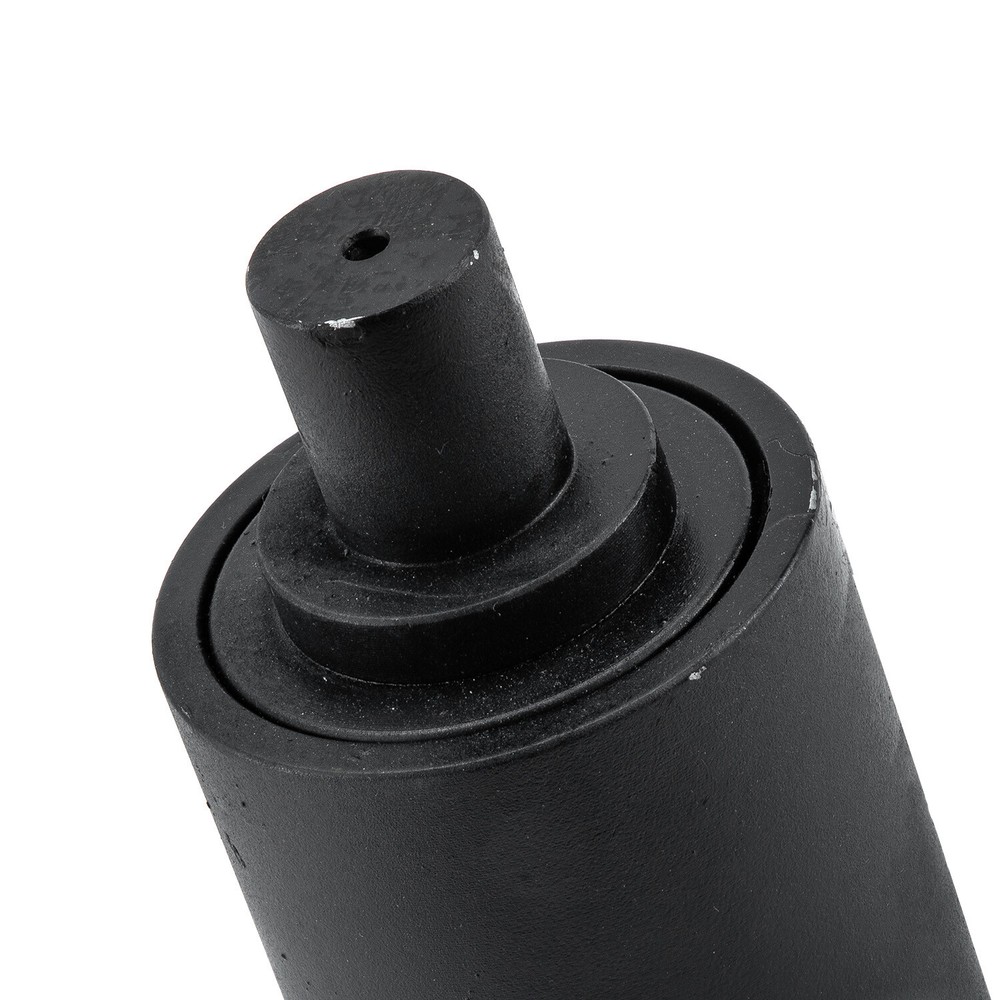 Top Roller Fits Kubota excavator models U55-4 Replacement NEW