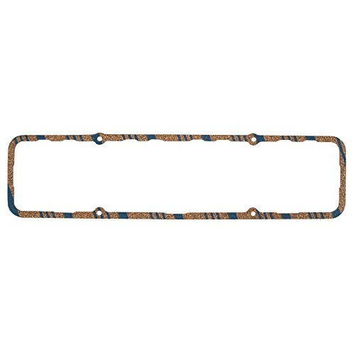 1649 Valve Cover Gasket Set