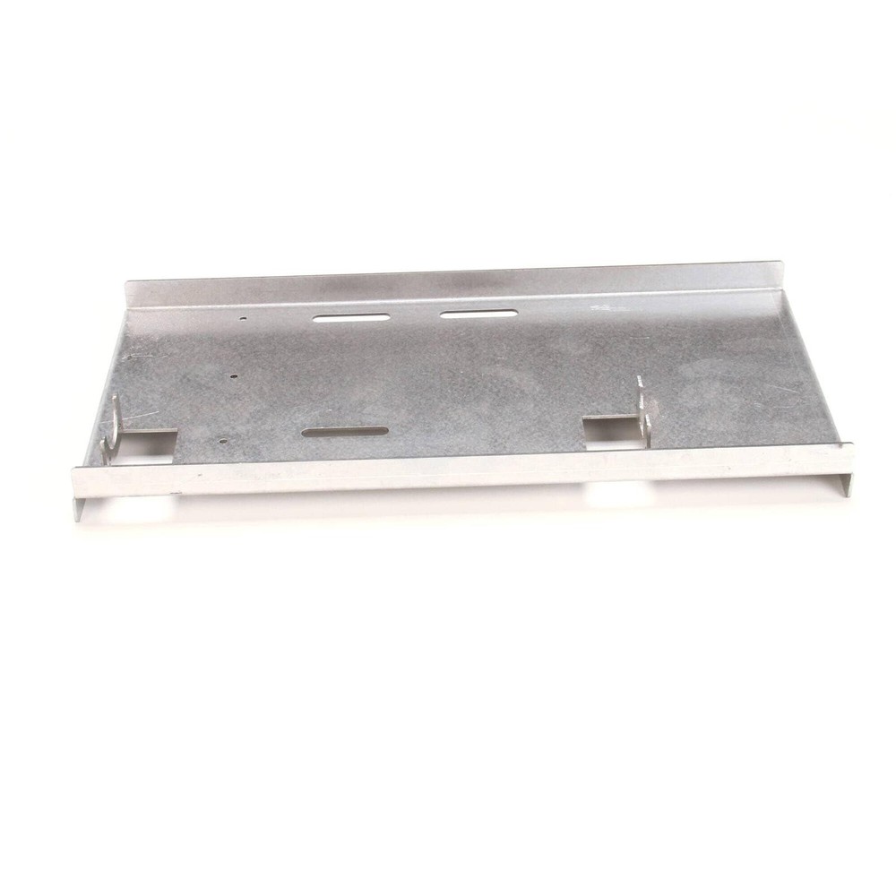 FILTER,PUMP PLT SFS A7029201 - Genuine OEM Replacement Part