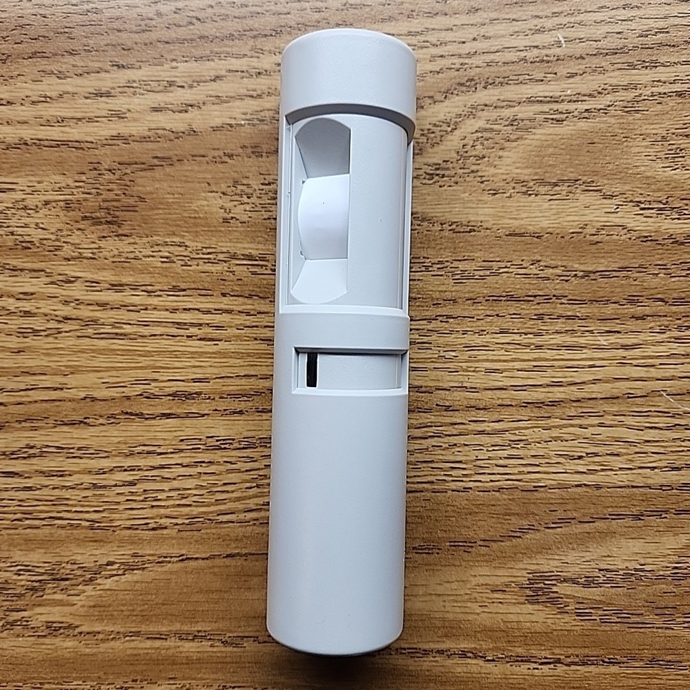 Bosch DS150i Security Video Motion Sensor