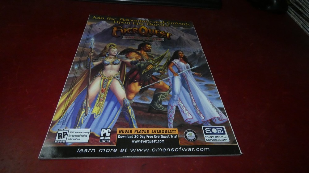 TSR: Dungeon Magazine: Issue 113