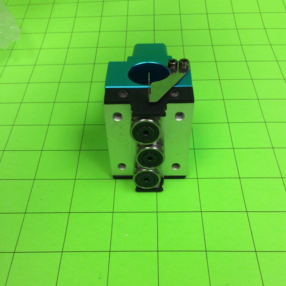 Anycubic Photon (Original) 3D Printer Z-INDEX Carriage Part