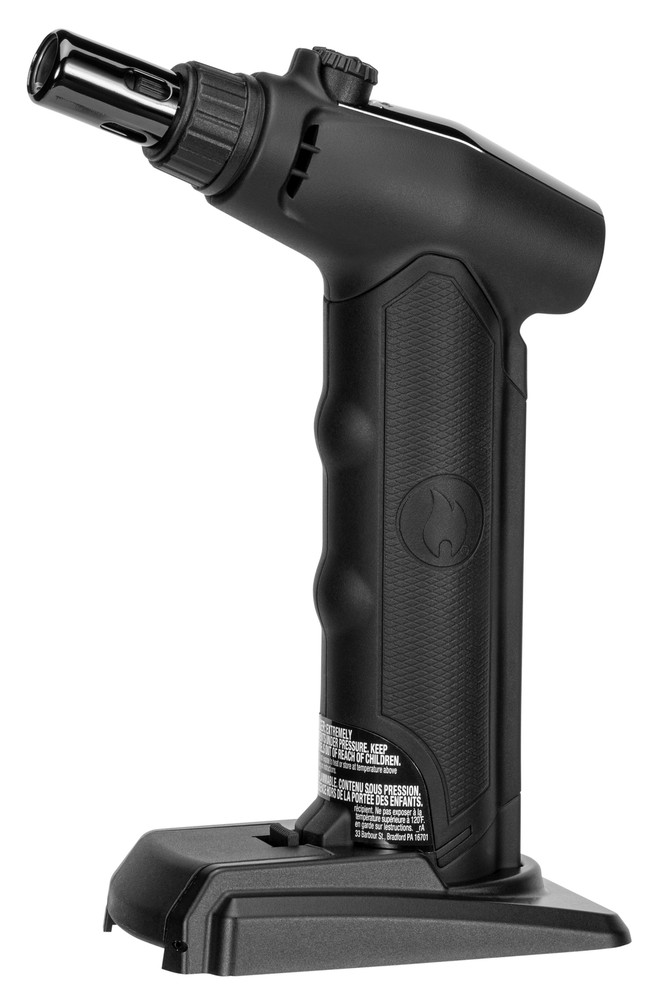 Zippo Multi-Purpose Torch, 40638