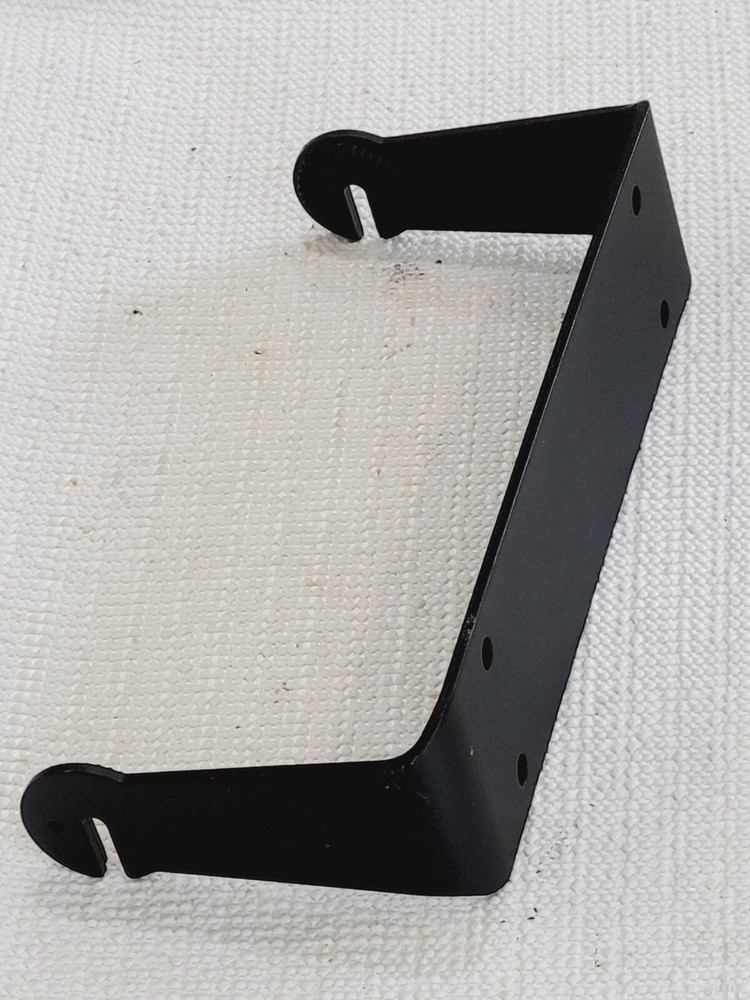 Garmin GPSMAP Mount Bracket For Chartplotter MFD Sonar
