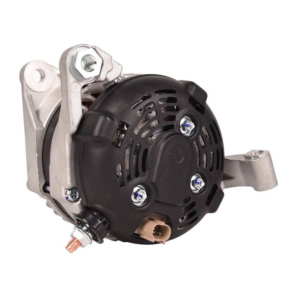 Alternator 4210000040,4210000042
