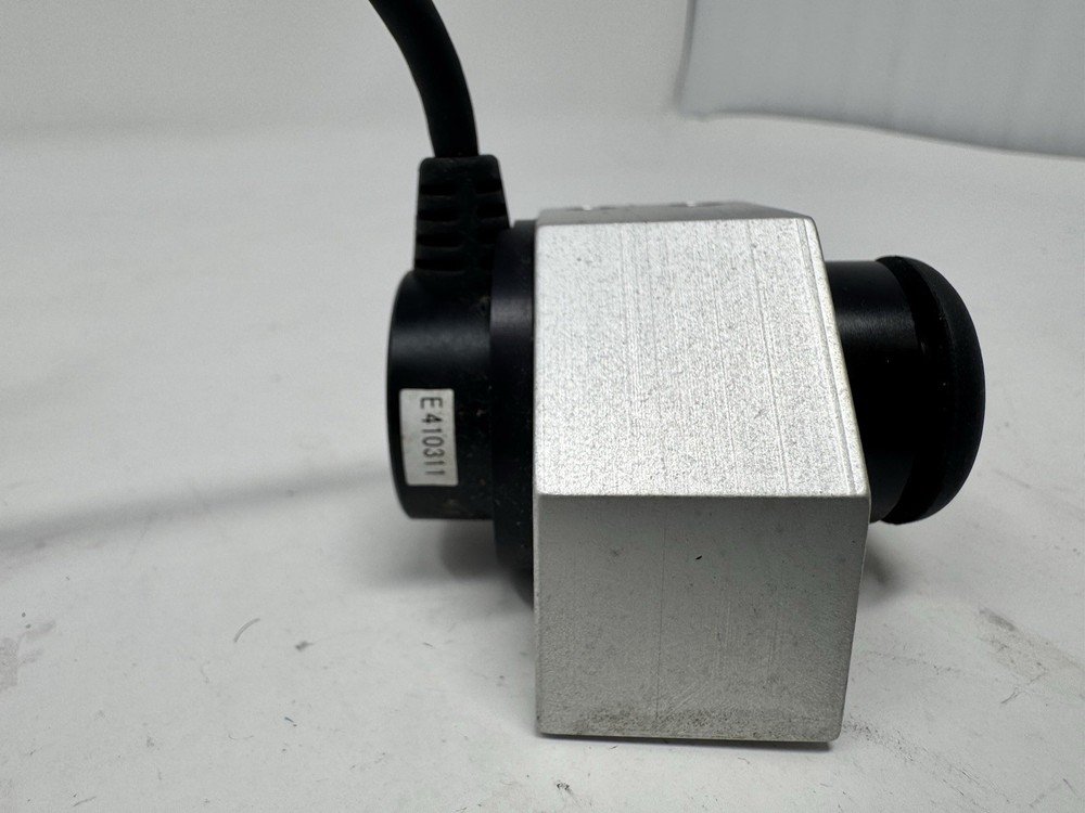 CCD Module for CCD Camera No Lens Included (Dont know the Brand)
