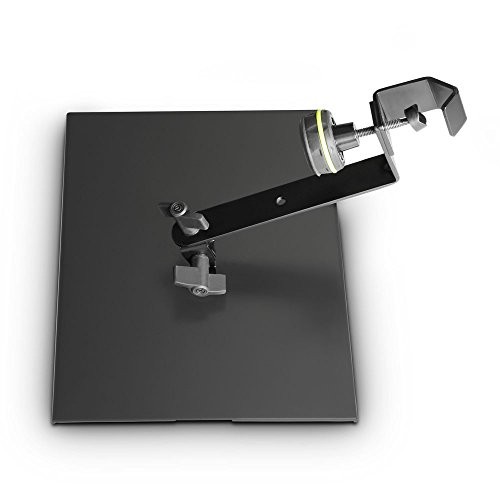 MA 1 Microphone Stand Tray (GMATRAY1)
