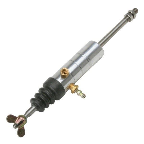 Hydraulic Clutch Slave Cylinder Dune Buggy W/Vw Bug Trans