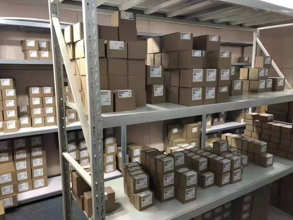 New BECKHOFF BK9053 PLC Module BK 9053