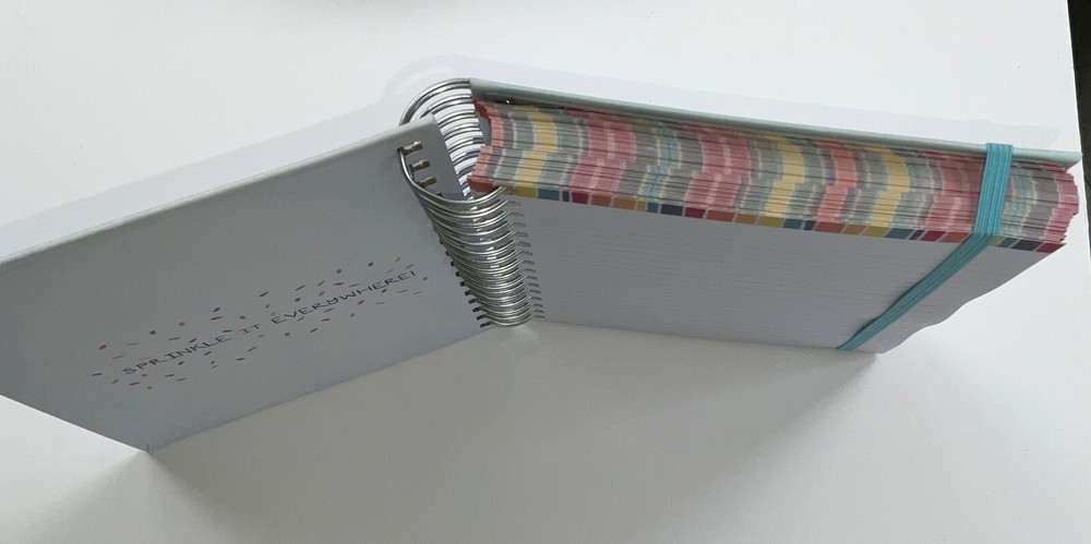 Designer Greetings Kindness is Also Contagious Journal