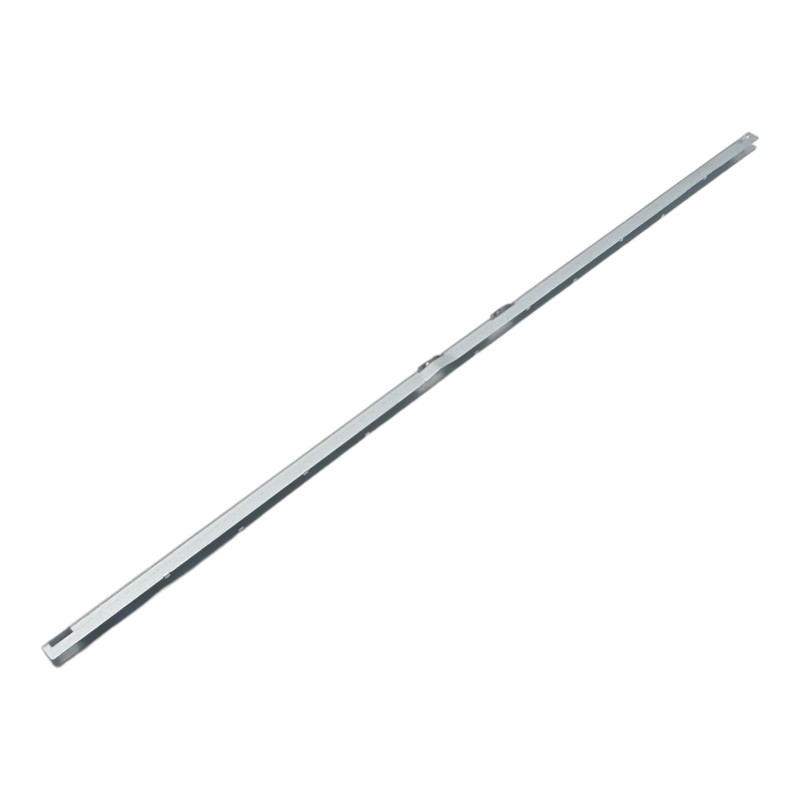 MDQ64476402 - Frame, Lower Door